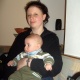 BILD0431