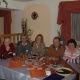 BILD0438