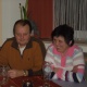 BILD0440