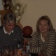 BILD0441