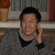 BILD0442