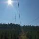ochsenkopfjub01