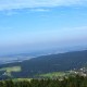 ochsenkopfjub09