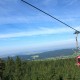 ochsenkopfjub10
