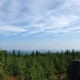 ochsenkopfjub17