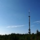 ochsenkopfjub21