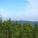 ochsenkopfjub43