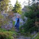 ochsenkopfjub48