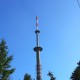 ochsenkopfjub49
