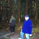 ochsenkopfjub55