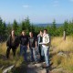 ochsenkopfjub57