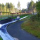 ochsenkopfjub60