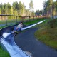 ochsenkopfjub61