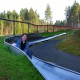 ochsenkopfjub64