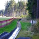 ochsenkopfjub66
