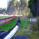 ochsenkopfjub67
