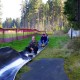 ochsenkopfjub68
