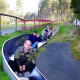 ochsenkopfjub70