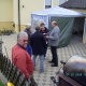 BILD0012