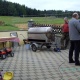 BILD0013