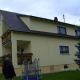 BILD0014