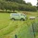 BILD0015