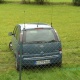 BILD0016