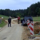 BILD0017