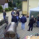 BILD0018