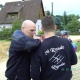 BILD0024