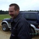 BILD0027