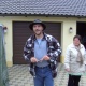 BILD0029