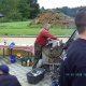 BILD0030