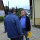 BILD0031