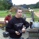 BILD0032