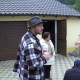 BILD0033