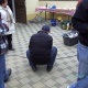 BILD0034