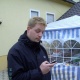 BILD0035
