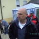 BILD0040