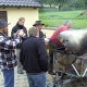 BILD0041