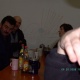 BILD0048