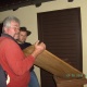 BILD0049