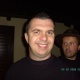 BILD0050
