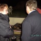 BILD0052