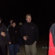 BILD0054