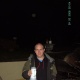 BILD0056