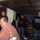BILD0057