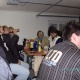 BILD0058