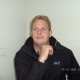 BILD0059