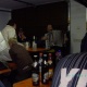 BILD0065
